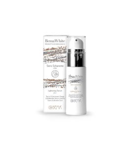 BEMA WHITE SIERO SCHIARENTE