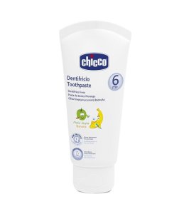 DENTIFRICIO 74280 CH MEL/BAN 6M+