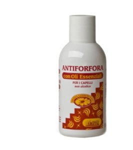ANTIFORFORA 100ML