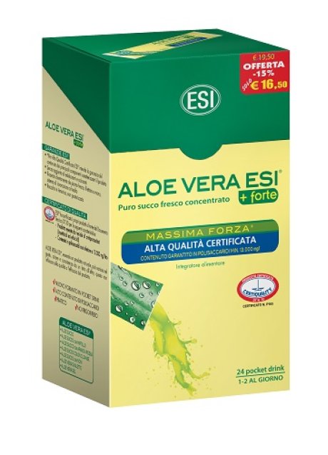 ESI ALOE VERA 24POCK DRIN MASS