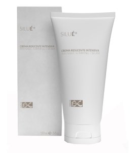 SILUE' 150ML