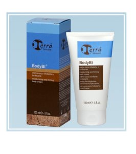 TERRA BODYBI 150ML