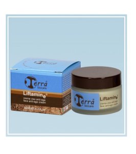 TERRA LIFTAMINE 50ML