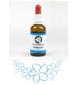COMBINAZIONE 2 23,67G