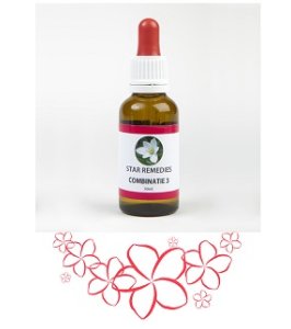 COMBINAZIONE 3 23,67G
