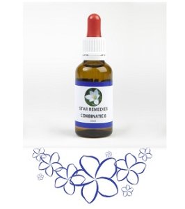 COMBINAZIONE 8 23,67G