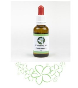 COMBINAZIONE 9 23,67G