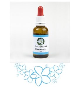 COMBINAZIONE 11 23,67G