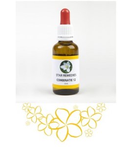 COMBINAZIONE 12 23,67G