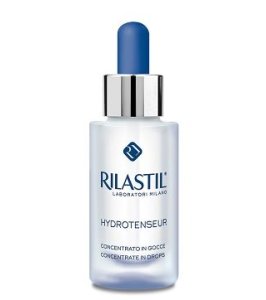 RILASTIL HYDROTENSEUR GOCCE ELASTICIZZANTI 30 ML