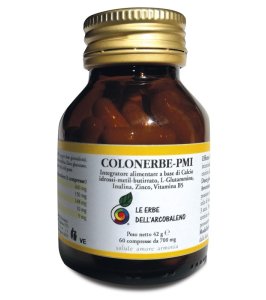 COLONERBE PMI 60CPS