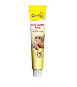 PASTA MULTIVIT C/TGOS 20G