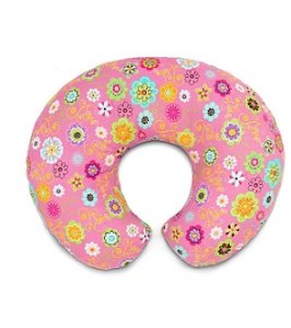 CUSCIN 79903.17 BOPPY FOD