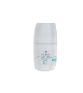 SAUBER  PHARMA DERMA DEF ROLLON