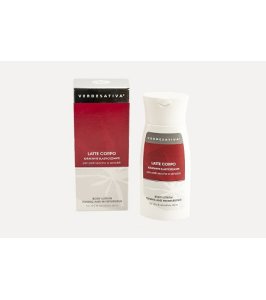 HP LATTE CORPO IDRAT ELASTIC