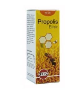PROPOLIS ELISIR 150ML