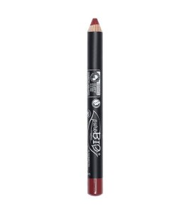 PUROBIO MATITONE ROSS ROSSO 16