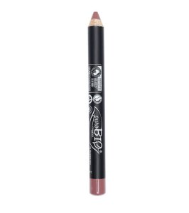 PUROBIO MATITONE ROSS ROSA 24