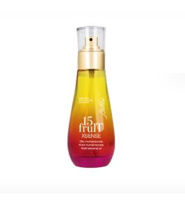 XSENSE OLIO MULTISENSOR 100ML