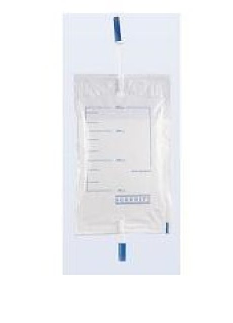 SERENITY SAC UR GAMB TB 10CM 30P