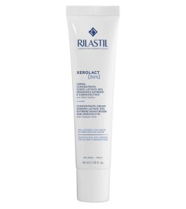 RILASTIL XEROLACT/CR 30% 40ML