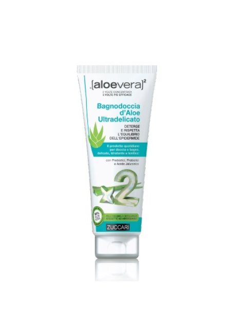 ALOEVERA2 BAGNODOCC D'ALOE DEL