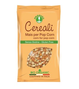 CER MAIS PER POP CORN 400G