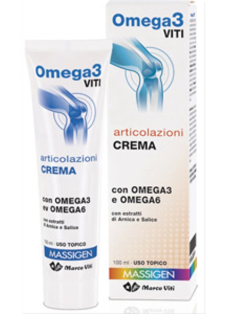 ARTROGEN CREMA 100 ML