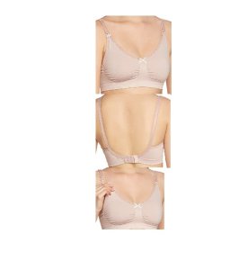 REGGISENO CONFETTI CIPRIA S