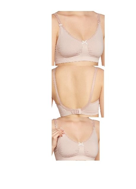 REGGISENO CONFETTI CIPRIA S