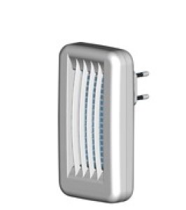 SANDOKAN PLUG IN INSECT KILLER