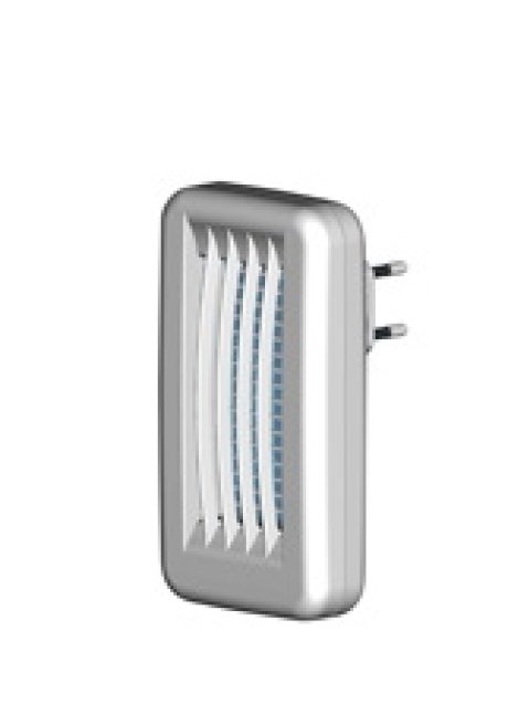 SANDOKAN PLUG IN INSECT KILLER