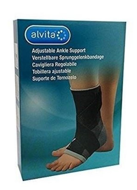 ALVITA CAVIGLIERA 1