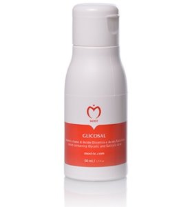 MOST GLICOSAL LOZIONE 50 ML