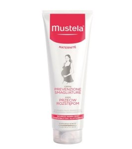 MUSTELA PREVENZIONE SMAGLIAT