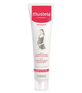 MUSTELA SIERO CORREZ SMAGL