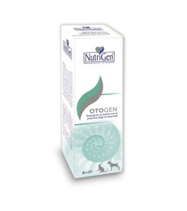 OTOGEN 30ML