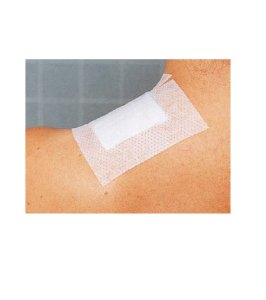 CURAFIX H 10CM 10MT <<<