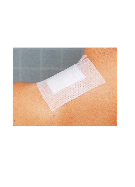 CURAFIX H 10CM 10MT <<<