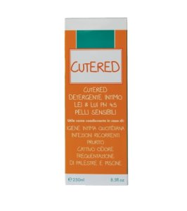 INTIPLUS DETERGENTE INTIMO