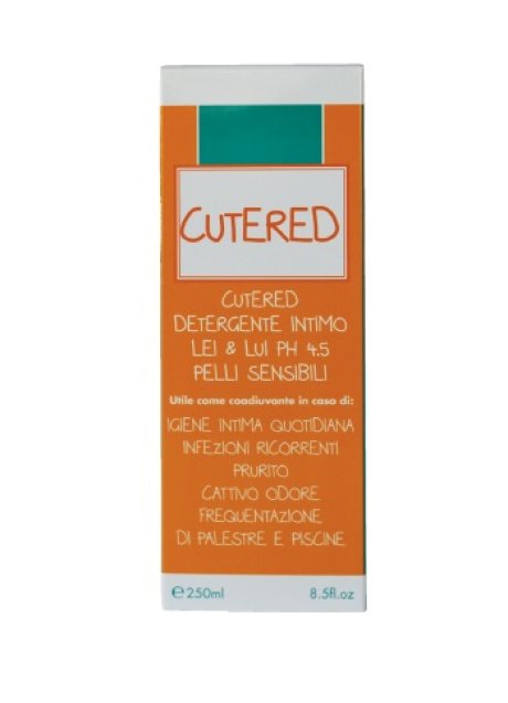 INTIPLUS DETERGENTE INTIMO