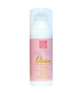 OLODERM CREMA IDRATANTE 50ML