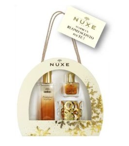 NUXE COFANETTO MY LUXURY
