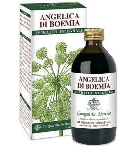 ANGELICA BOE ESTR INTEGR 200ML