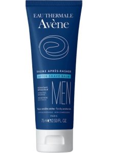EAU THERMALE AVENE BALSAMO DOPOBARBA 75 ML