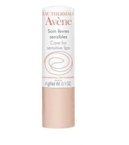 AVENE COLD CR TRATT LAB SENS
