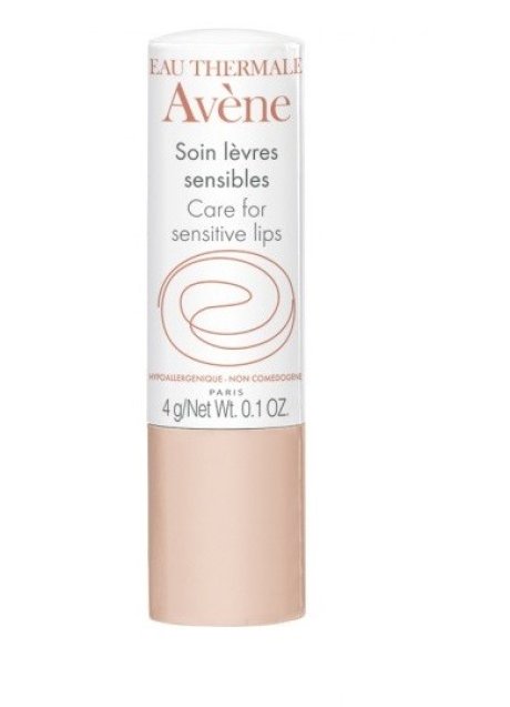 AVENE COLD CR TRATT LAB SENS