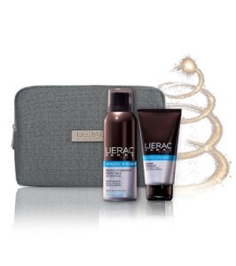 COFANETTO LIERAC HOMME APRES RASAGE