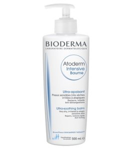 ATODERM INTENSIVE BAUME 500 ML