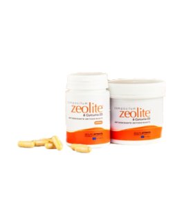 COMPOSITUM ZEOLITE 150CPS 88,5